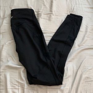 Old Navy Active leggings